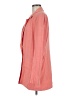 Free People Pink Blazer Size M - photo 5