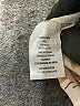 Tamara H. Print Ivory 3/4 Sleeve Blouse Size 1X - photo 8