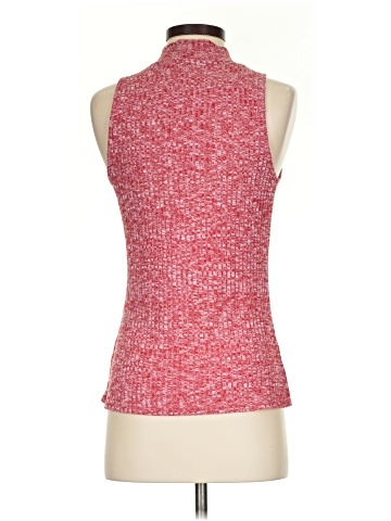Kensie Sleeveless Top (view 2)
