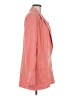 Free People Pink Blazer Size M - photo 4
