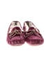 Ugg Solid Pink Flats Size 6 - photo 2