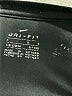 Nike Black Active T-Shirt Size 6 - 7 - photo 3
