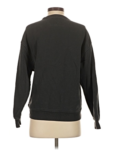 Roots Sweatshirt (view 2)