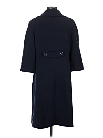 Jones New York Coat (view 2)