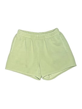 J.Crew Shorts (view 1)