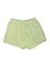 J.Crew Solid Green Shorts Size XS - photo 1
