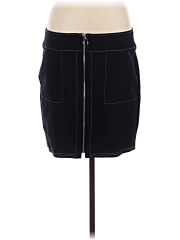 INC International Concepts Casual Skirt (view 1)
