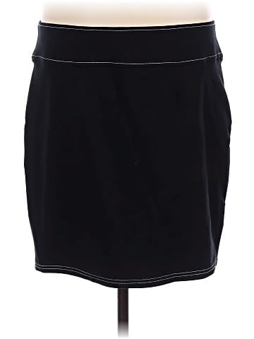 INC International Concepts Casual Skirt (view 2)