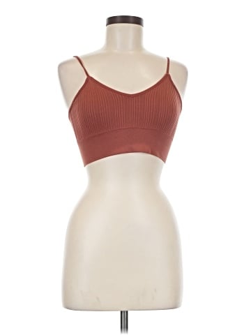 Mi ami Tank Top (view 1)