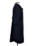 Jones New York Blue Coat Size 8 - photo 4