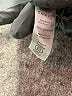 Athleta Black Pullover Hoodie Size XXS - photo 8