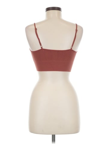 Mi ami Tank Top (view 2)
