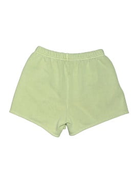 J.Crew Shorts (view 2)