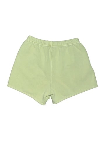 J.Crew Shorts (view 2)