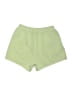 J.Crew Solid Green Shorts Size XS - photo 2
