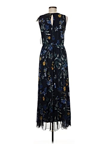 Alexa B Casual Dress (view 2)