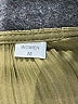 Unbranded 100% Polyester Green Sleeveless T-Shirt Size M - photo 7