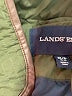Lands' End Green Vest Size M (petite) - photo 6