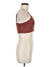 Mi ami Brown Tank Top Size M - photo 4