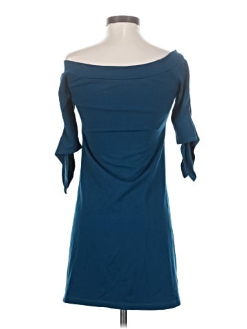 Susana Monaco Casual Dress (view 2)