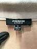 Premise Studio Ivory Blazer Size S - photo 6
