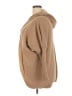 Unbranded 100% Polyester Tan Cardigan Size 2X - photo 5