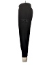 Calvin Klein Black Track Pants Size L - photo 5