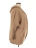Unbranded 100% Polyester Tan Cardigan Size 2X - photo 4
