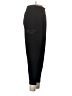 Calvin Klein Black Track Pants Size L - photo 4