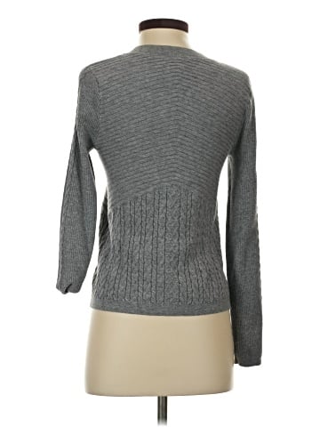 CAbi Pullover Sweater (view 2)