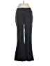 Unbranded Gray Dress Pants Size 8 Plus - photo 1