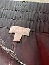 T by Talbots Black Casual Pants Size XL - photo 7
