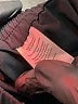T by Talbots Black Casual Pants Size XL - photo 8