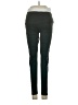 Kindred Bravely Solid Green Active Pants Size Sm Maternity - photo 2