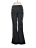 Unbranded Gray Dress Pants Size 8 Plus - photo 2