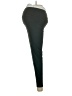 Kindred Bravely Solid Green Active Pants Size Sm Maternity - photo 5