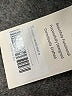 Everlane 100% Recycled Polyester Ivory Coat Size M - photo 8