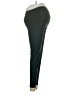 Kindred Bravely Solid Green Active Pants Size Sm Maternity - photo 4