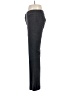 Unbranded Gray Dress Pants Size 8 Plus - photo 5