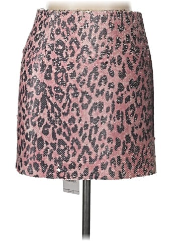 FP One Casual Skirt (view 1)
