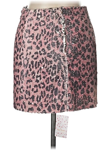FP One Casual Skirt (view 2)
