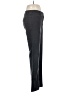 Unbranded Gray Dress Pants Size 8 Plus - photo 4