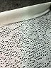 Calvin Klein Ivory Cardigan Size S - photo 8