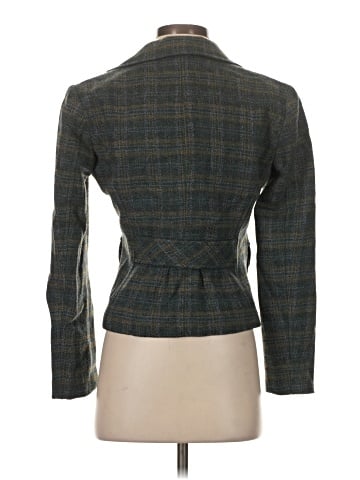 Garnet Hill Blazer (view 2)