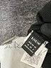 Shein Black Cocktail Dress Size M - photo 7
