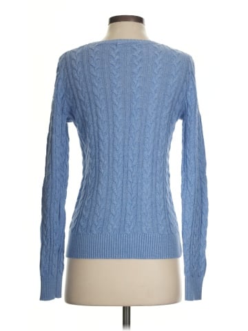Oodji Pullover Sweater (view 2)