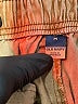 Old Navy Brown Cargo Pants Size M - photo 3