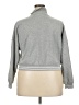 JoyLab Gray Pullover Sweater Size XXL - photo 2