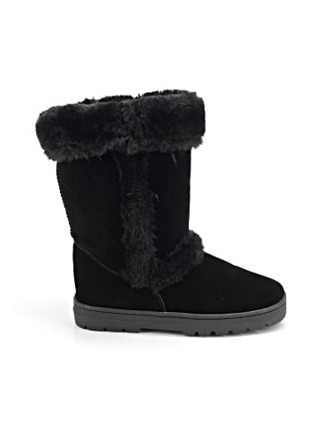 Style&Co Boots (view 1)