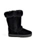 Style&Co Black Boots Size 9 - photo 1